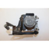 Module ABS TRIUMPH SPRINT 1050 ST ABS 2005 à 2010