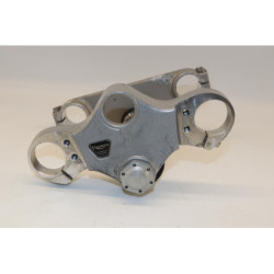 Té de fourche TRIUMPH SPRINT 1050 ST ABS 2005 à 2010