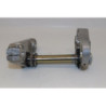 Té de fourche TRIUMPH SPRINT 1050 ST ABS 2005 à 2010