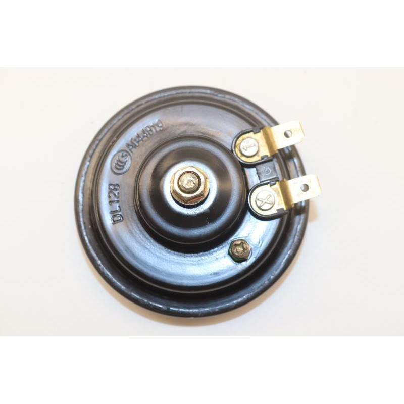 Klaxon MASAI SM 50 ULTIMATE 2012 à 2018