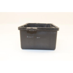 Support de batterie SYM ORBIT III 50 2018 à 2021