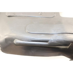 Sabot EUROCKA GTR 50 2012 à 2020