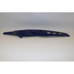 Coque arrière droite BMW R 1200 RT 2010 à 2013