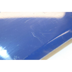 Coque arrière droite BMW R 1200 RT 2010 à 2013