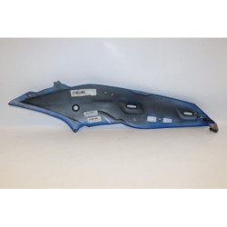Coque arrière gauche BMW R 1200 RT 2010 à 2013
