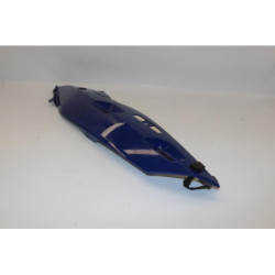 Coque arrière gauche BMW R 1200 RT 2010 à 2013