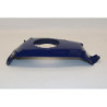 Habillage de réservoir BMW R 1200 RT 2010 à 2013