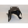 Support de plaque BMW R 1200 RT 2010 à 2013