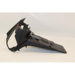 Support de plaque BMW R 1200 RT 2010 à 2013