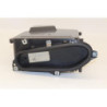 Vide poche BMW R 1200 RT 2010 à 2013