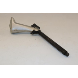 Demi-guidon droit BMW R 1200 RT 2010 à 2013