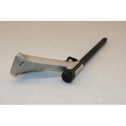 Demi-guidon gauche BMW R 1200 RT 2010 à 2013