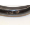 Supports moteurs BMW R 1200 RT 2010 à 2013