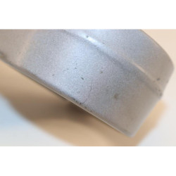 Té de fourche inférieur BMW R 1200 RT 2010 à 2013