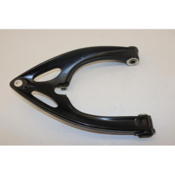 Bras oscillant BMW R 1200 RT 2010 à 2013