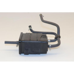 Relais boitier electrique YAMAHA MT09 900 SP ABS 2018 à 2020