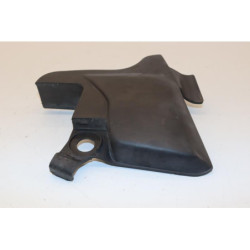 Habillage de cadre gauche HONDA CB 750 F2 SEVEN FIFTY 1992 à 2003