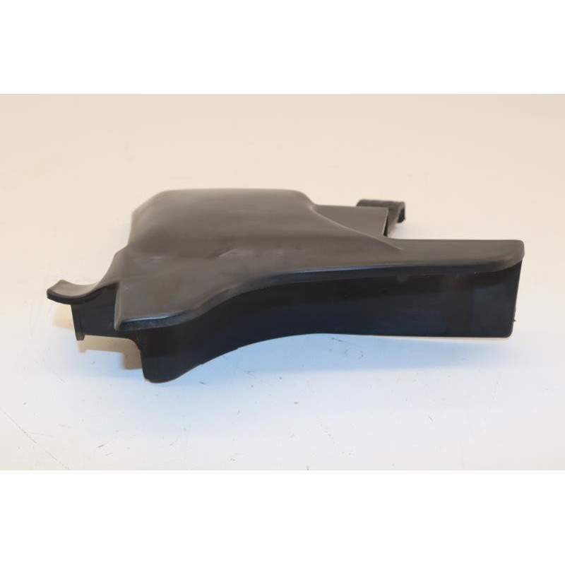 Habillage de cadre gauche HONDA CB 750 F2 SEVEN FIFTY 1992 à 2003