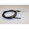 Câble de starter HONDA CB 750 F2 SEVEN FIFTY 1992 à 2003