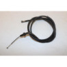 Câble de starter HONDA CB 750 F2 SEVEN FIFTY 1992 à 2003