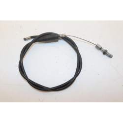 Câble d'accélérateur KAWASAKI KLR 600 1984 à 1987