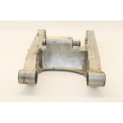 Bras oscillant KAWASAKI KLR 600 1984 à 1987