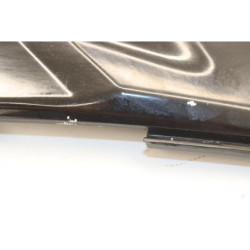Habillage de cadre droit YAMAHA YPR 125 XMAX 2006 à 2009