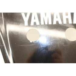 Séparation de coque arrière YAMAHA YPR 125 XMAX 2006 à 2009