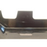 Séparation de coque arrière YAMAHA YPR 125 XMAX 2006 à 2009