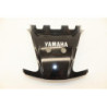 Séparation de coque arrière YAMAHA YPR 125 XMAX 2006 à 2009