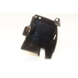 Support de batterie YAMAHA YPR 125 XMAX 2006 à 2009
