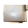 Support de batterie YAMAHA YPR 125 XMAX 2006 à 2009
