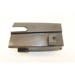 Support de batterie YAMAHA YPR 125 XMAX 2006 à 2009