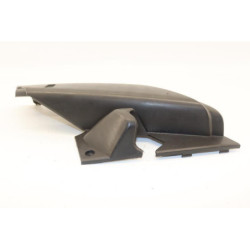 Sabot droit YAMAHA YPR 125 XMAX 2006 à 2009