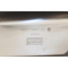 Sabot droit YAMAHA YPR 125 XMAX 2006 à 2009