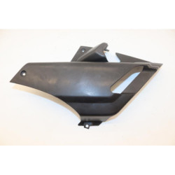 Sabot gauche YAMAHA YPR 125 XMAX 2006 à 2009