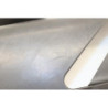 Sabot gauche YAMAHA YPR 125 XMAX 2006 à 2009