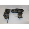 Carter moteur principal YAMAHA YPR 125 XMAX 2006 à 2009