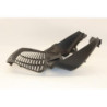 Grille de radiateur YAMAHA YPR 125 XMAX 2006 à 2009
