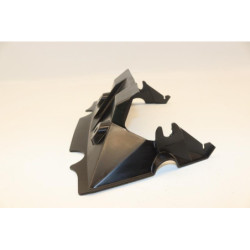 Cache volute d'air YAMAHA YPR 125 XMAX 2006 à 2009