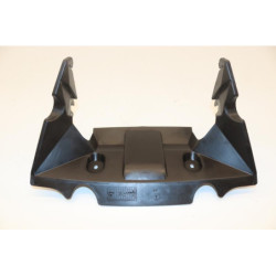 Cache volute d'air YAMAHA YPR 125 XMAX 2006 à 2009