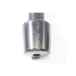 Embout de guidon YAMAHA YPR 125 XMAX 2006 à 2009
