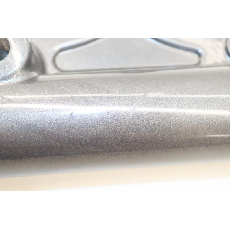 Tube de fourche droit YAMAHA YPR 125 XMAX 2006 à 2009