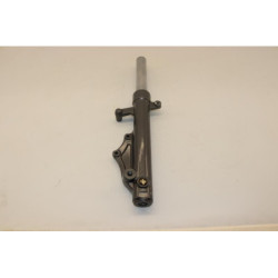 Tube de fourche droit YAMAHA YPR 125 XMAX 2006 à 2009