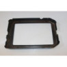 Grille de radiateur KAWASAKI VN 1500 VULCAN 1994 à 1996