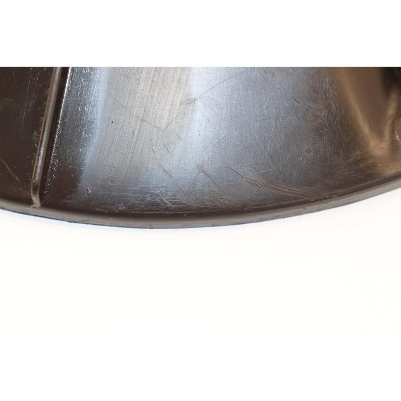 Habillage de tête de fourche MBK CW 50 BOOSTER 2004 à 2018