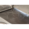 Habillage de tête de fourche MBK CW 50 BOOSTER 2004 à 2018