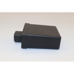 Boitier CDI MBK CW 50 BOOSTER 2004 à 2018