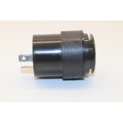 Centrale clignotants PEUGEOT KISBEE 50 RS 2010 à 2020