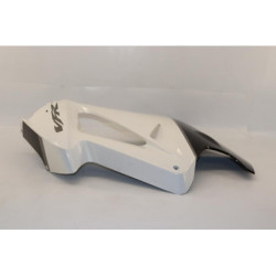 Flanc droit HONDA VFR 800 VTEC 2002 à 2013